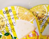 ヘルシー？豆腐のベイクドチーズケーキ　　作り方1写真