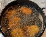 基本ヒレカツ作り方3写真