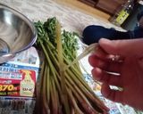 無限に食える　ミズのガッコ作り方4写真
