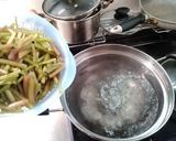 無限に食える　ミズのガッコ作り方8写真