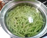 無限に食える　ミズのガッコ作り方9写真
