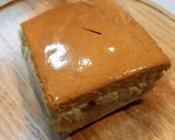 萌え断♪絶品♪フルーツシフォンサンド♪作り方19写真