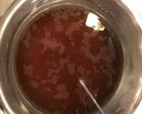 スペシャル麻婆豆腐!作り方2写真