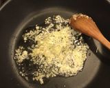 スペシャル麻婆豆腐!作り方3写真
