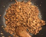 スペシャル麻婆豆腐!作り方4写真