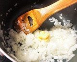 和風キーマカレー〜和風ピクルス添え〜作り方4写真