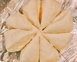パラダイス酵母パン作り方5写真