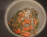 スペシャル麻婆豆腐!作り方5写真