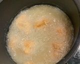 これぞ理想！生姜香るお手軽鶏の唐揚げ☆作り方8写真