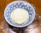 簡単なピザ作り作り方5写真