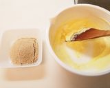 ザクザクさくさく☆シリアルクッキー作り方2写真