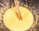 極めた我が家のからあげを超えた⁈とり天♡作り方5写真