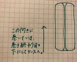 ふわふわミルクパン〜ミニ食パン【覚書】作り方10写真