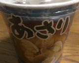 かんたん純豆腐チゲ　★即席みそ汁使用作り方1写真