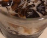 簡単コーヒーゼリー作り方6写真