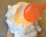 私のエッグインクラウド作り方8写真