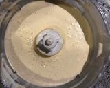 糖質制限⭐️とろけるチーズテリーヌ⭐️作り方10写真