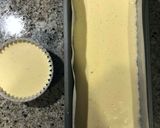 糖質制限⭐️とろけるチーズテリーヌ⭐️作り方11写真