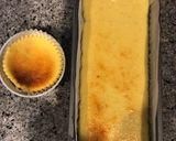 糖質制限⭐️とろけるチーズテリーヌ⭐️作り方14写真
