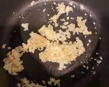 甜麵醬なし☆ピリッと辛い麻婆茄子☆作り方3写真