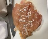 サラダにサンドに！万能サラダチキン作り方5写真