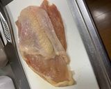 サラダにサンドに！万能サラダチキン作り方7写真