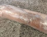 鶏ハム作り方6写真