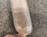 鶏ハム作り方7写真
