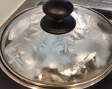 鶏ハム作り方10写真