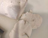 鶏ハム作り方11写真