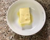 発酵バター風バタークリチの力を借りて作り方3写真