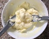 発酵バター風バタークリチの力を借りて作り方7写真