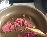 ちぎりこんにゃくの甘辛炒め作り方6写真