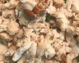 ご飯のお供に！手作り鯛フレーク作り方2写真
