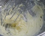 簡単可愛い♡トランプクッキー作り方1写真