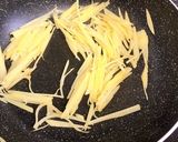 お弁当に*じゃがいもチーズ!!作り方2写真