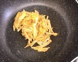 お弁当に*じゃがいもチーズ!!作り方4写真