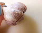おうちで簡単☆ふわふわハンバーグ作り方1写真