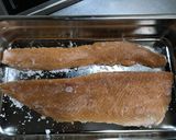 木崎マスのます寿し作り方3写真
