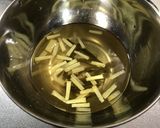 木崎マスのます寿し作り方4写真