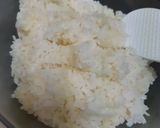 しそ巻きいなり作り方1写真