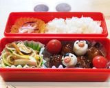 かんたん 春雨サラダ作り方12写真