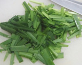 ５分で簡単！旨塩もやし炒め作り方1写真