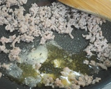 ５分で簡単！旨塩もやし炒め作り方3写真
