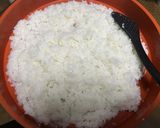 木崎マスのます寿し作り方8写真