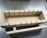 木崎マスのます寿し作り方10写真