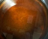 我が家のカツ丼作り方2写真