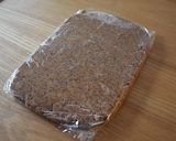 簡単ザクザクチョコチップクッキー作り方3写真