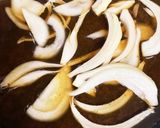 我が家のカツ丼作り方3写真