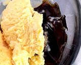 メスティンでコーヒーゼリー作り方6写真